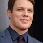 Jake Lacy