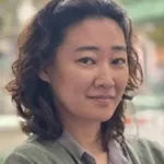 Michiko Yamamoto