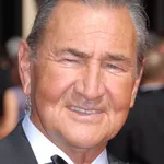 August Schellenberg