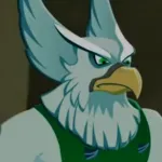 Frafdo (Chaotic)