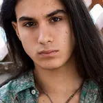 Ethan Torchio