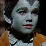 Butch Patrick