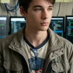 Dylan Kingwell