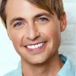 Jesse Daley