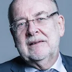 Charles Falconer