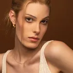 Gigi Goode