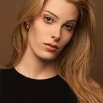 Gigi Goode
