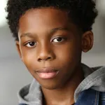 Chase Brown