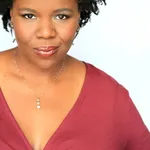 Liz Jenkins