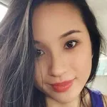 Jasmine Suraya Chin
