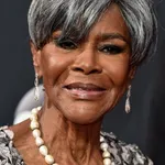 Cicely Tyson
