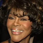 Cicely Tyson