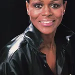 Cicely Tyson