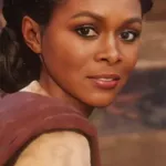 Cicely Tyson