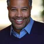 Byron Marc Newsome