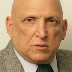 Buddy Daniels Friedman