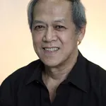 Nanding Josef
