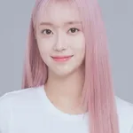 Sumin