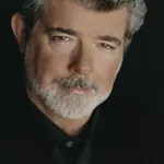 George Lucas