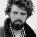 George Lucas