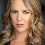 Tegan Moss