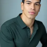 Felipe Bejarano