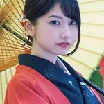 Sora Amamiya