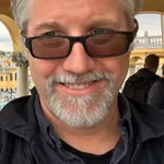 Bill Westenhofer
