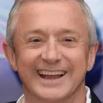 Louis Walsh