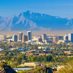 Arizona