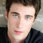 Levi Fiehler