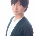 Yusuke Hoshino
