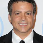 Michael De Luca