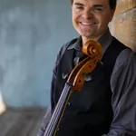 Steven Sharp Nelson