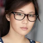 Irene Choi