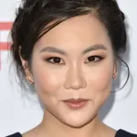 Irene Choi