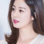 Kim Tae-hee