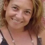 Paola Majano