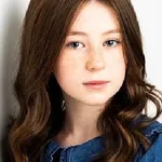 Katelyn Rose Downey