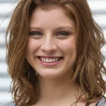Giulia Gayoso