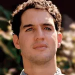 Benny Safdie