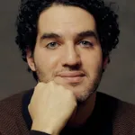 Benny Safdie