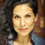 Laara Sadiq
