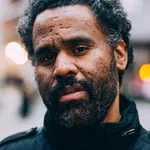 Sacha Jenkins
