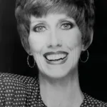 Marcia Wallace