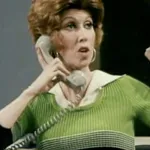 Marcia Wallace