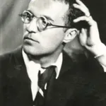 Georgy Sviridov