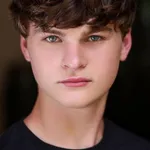 Braxton Quinney