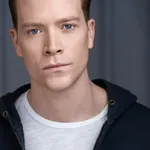 Thomas McNamara