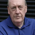 Michael Culkin